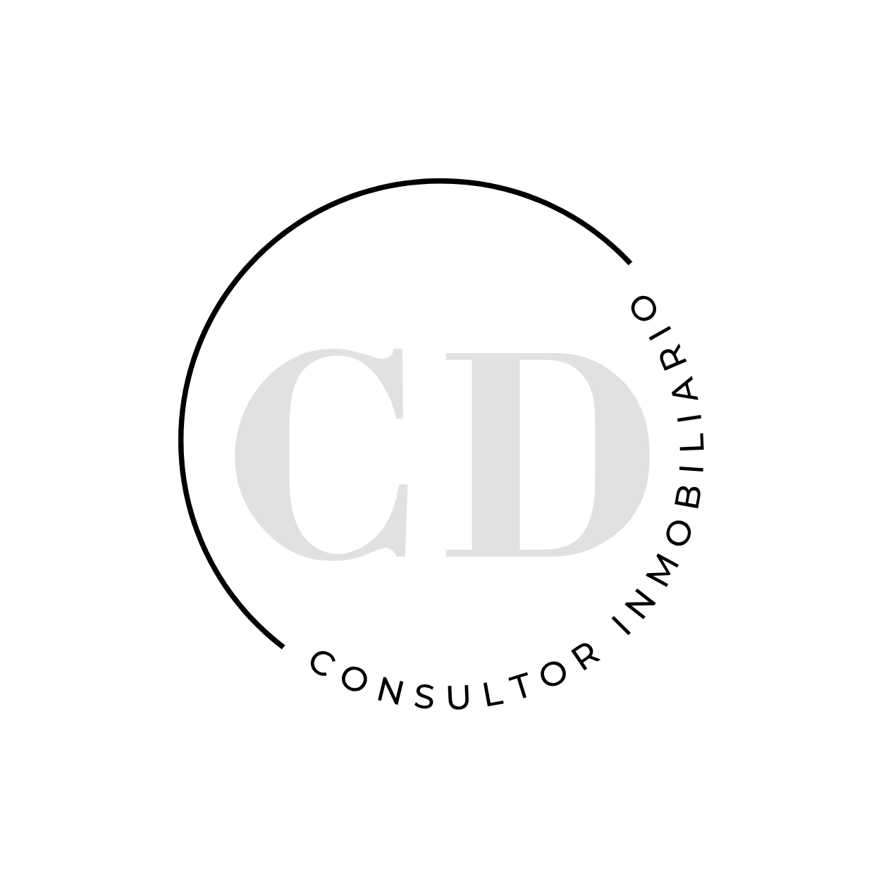 Carlos Daswani Consultor Inmobiliario