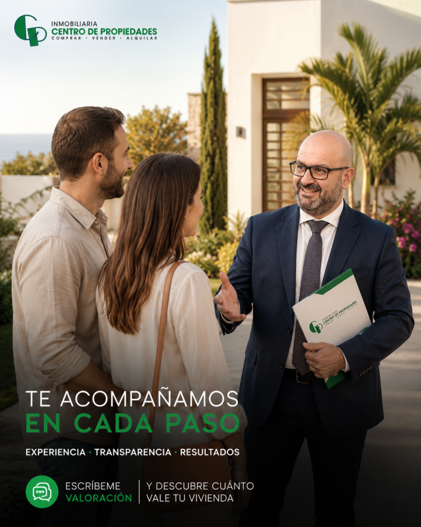 Documentos para vender piso en Tenerife chatgpt image 10 jun 2026, 14 49 51